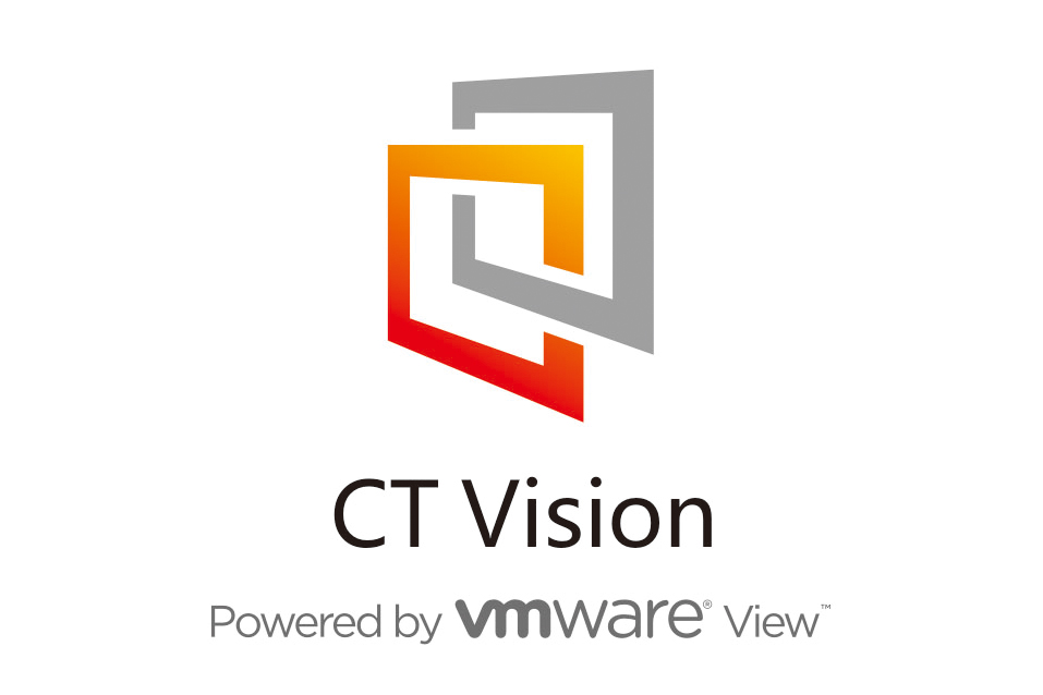 image alt name