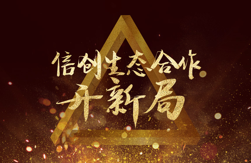 image alt name