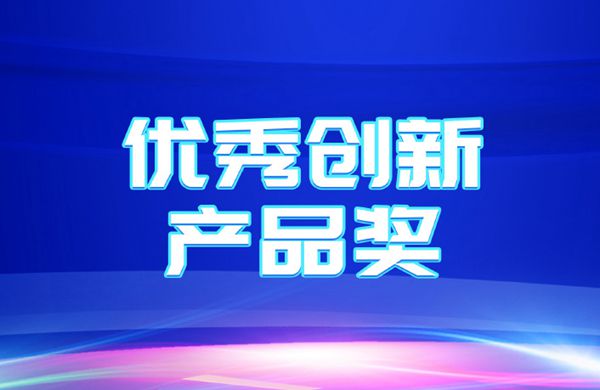 image alt name