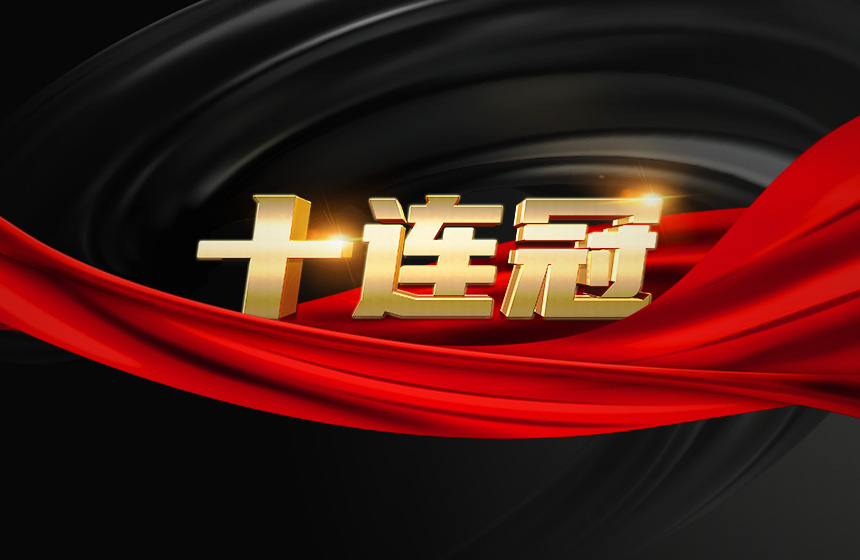 image alt name