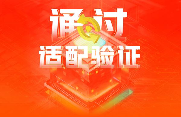 image alt name