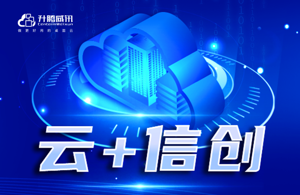 image alt name