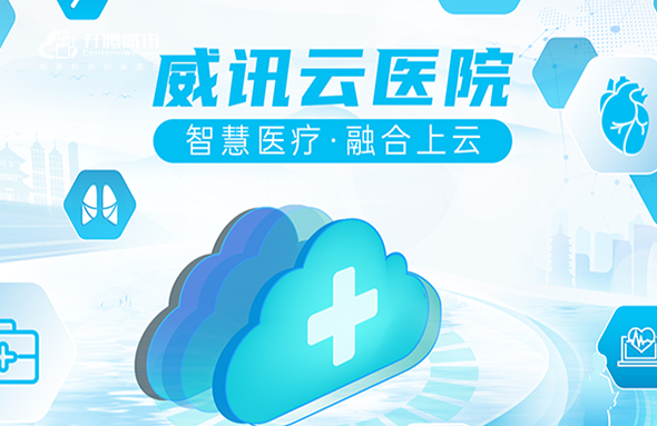 image alt name
