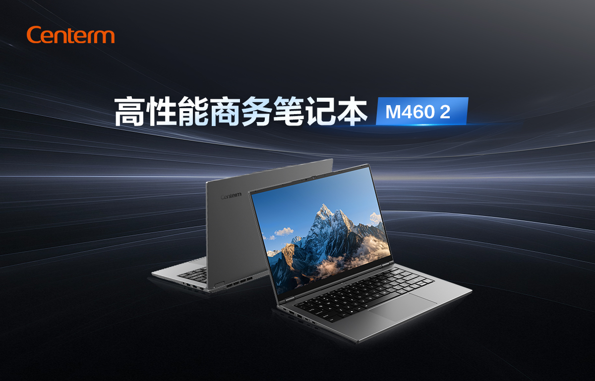 image alt name