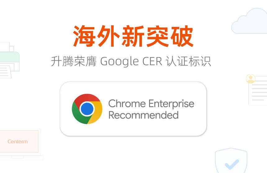 image alt name