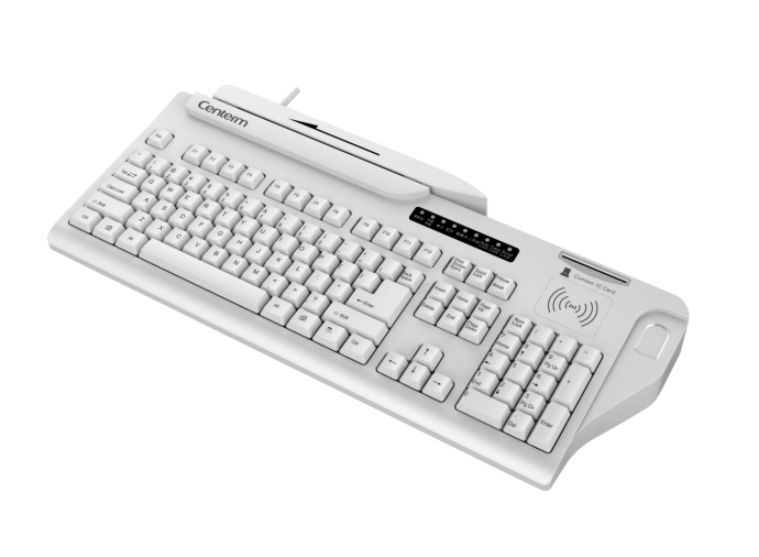 image alt name